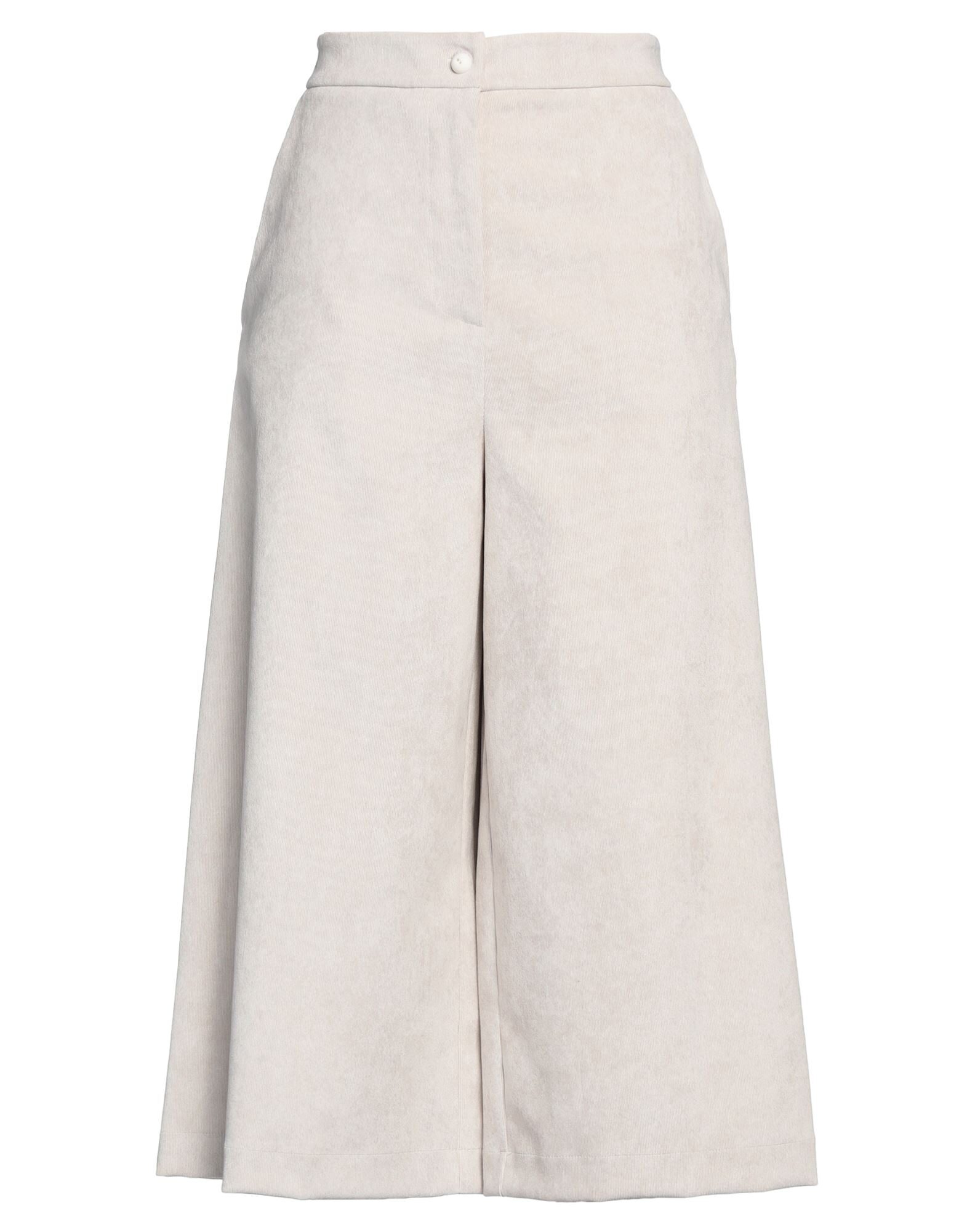 NORA BARTH - 캐주얼 바지