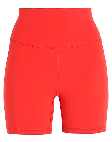 ADIDAS Leggings YGA ST 5 INCH
 Coral 79% Recycled polyester, 21% Elastane