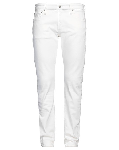 CALVIN KLEIN JEANS