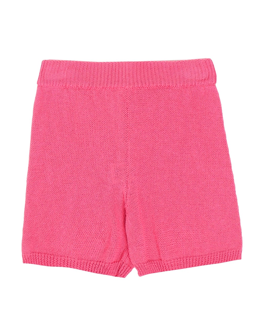 PLEASE - Shorts & Bermudashorts