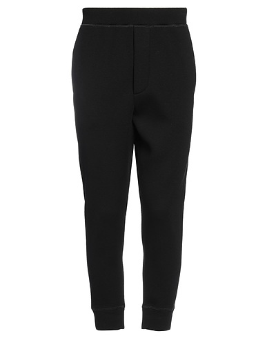 DSQUARED2 Casual pants 95% Viscose, 5% Elastane