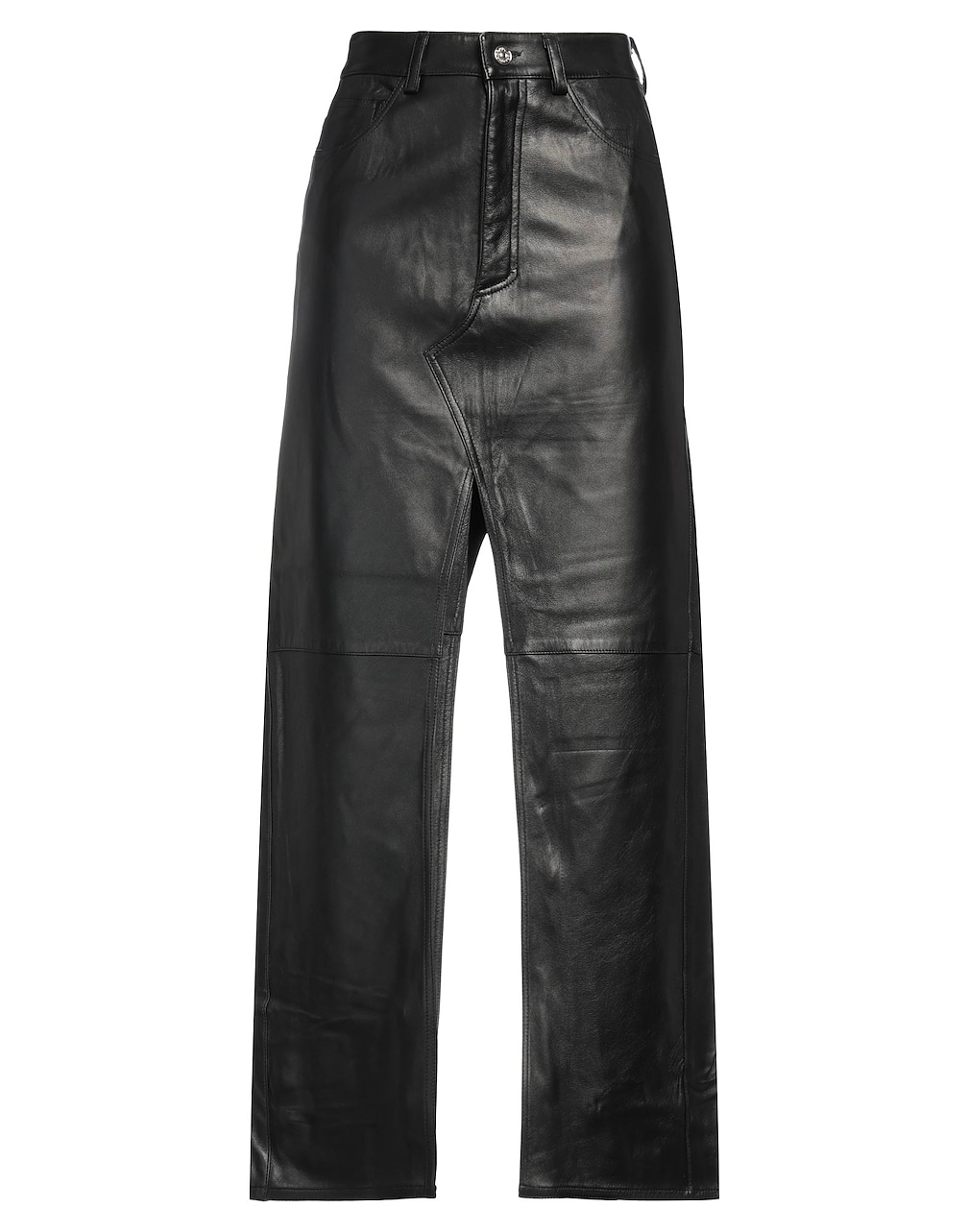 DONDUP - Maxi-Röcke