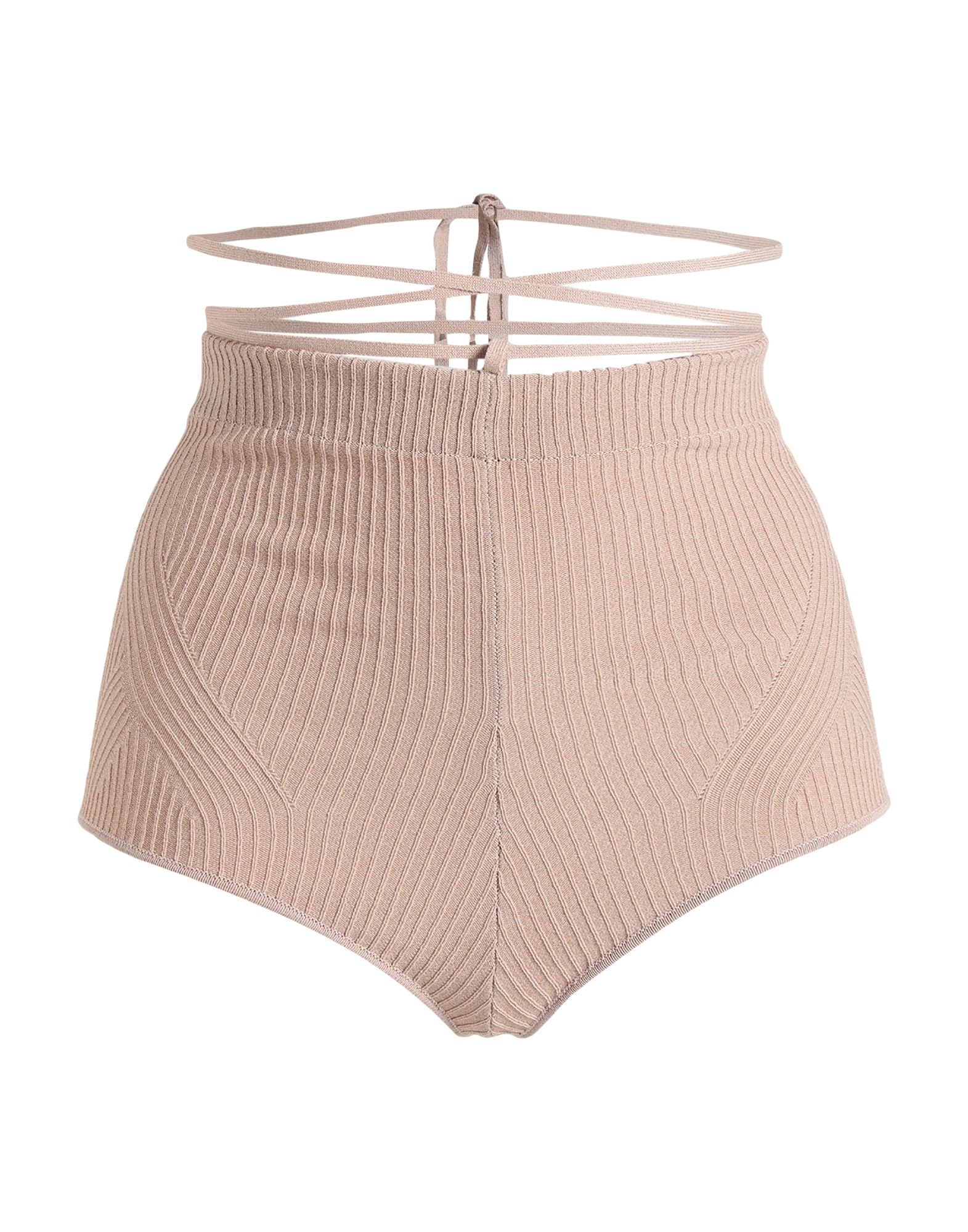 ANDREĀDAMO - Briefs