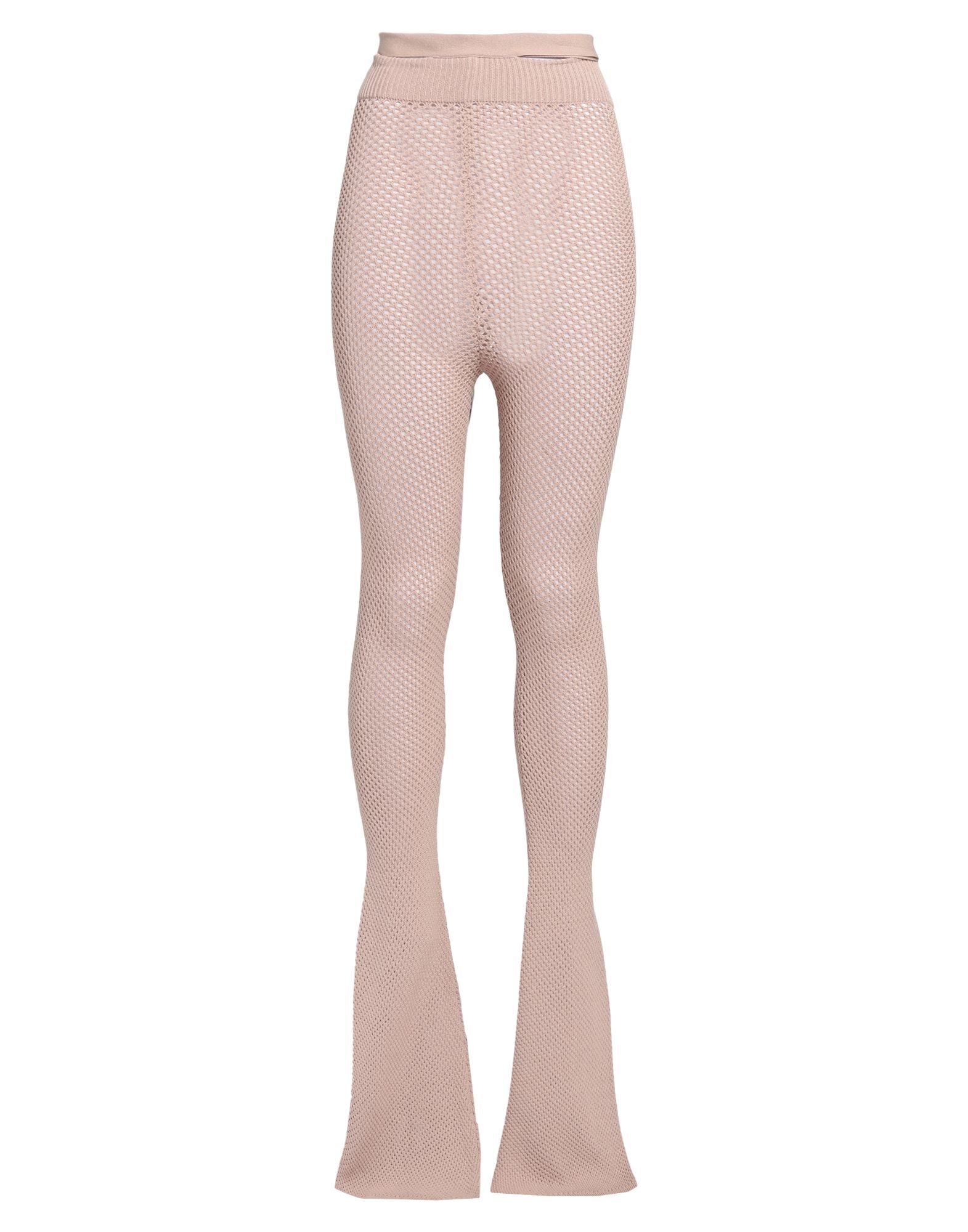 ANDREĀDAMO - Trousers