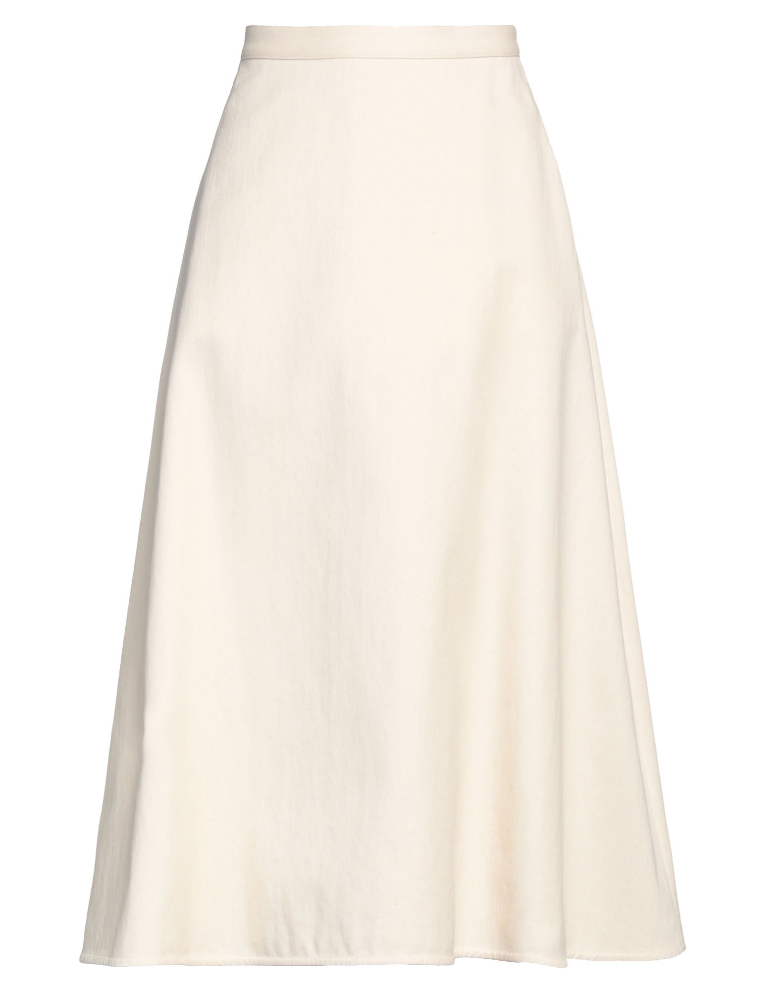 MONCLER - Midi skirts