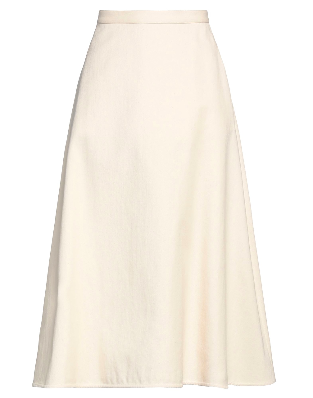 MONCLER - Jupes midi