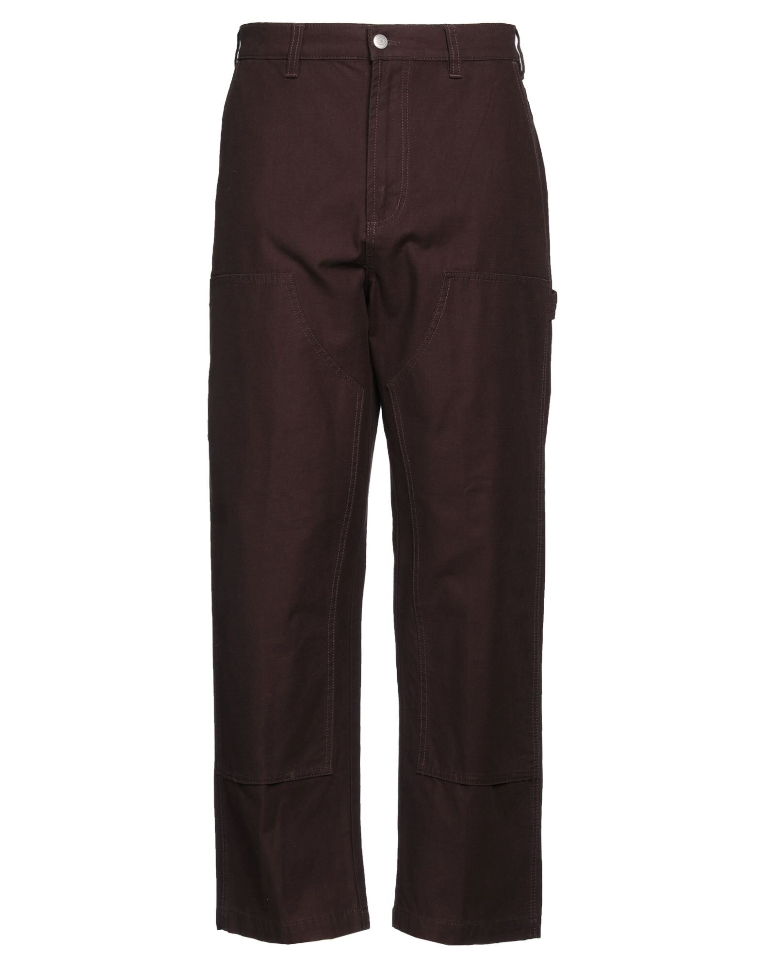 OBEY - Повседневные брюки