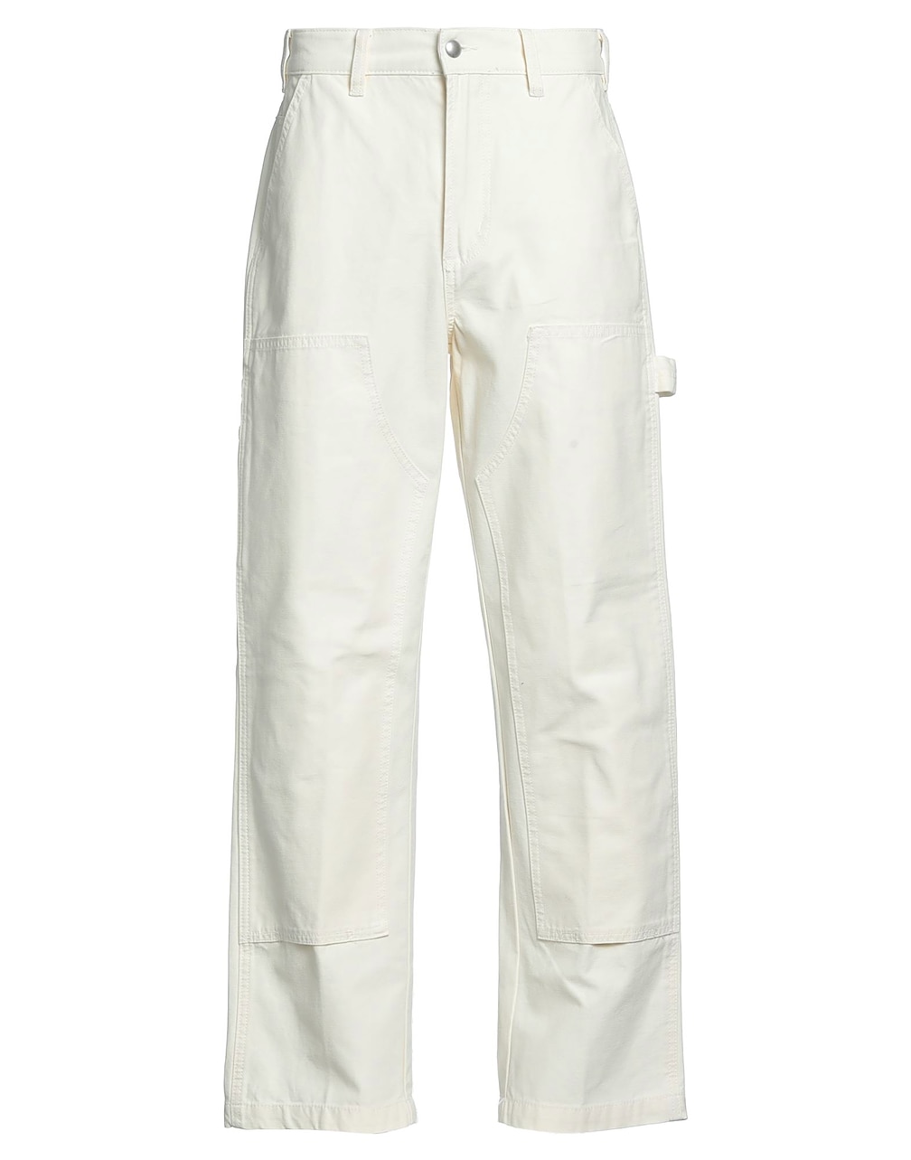 OBEY - Trousers