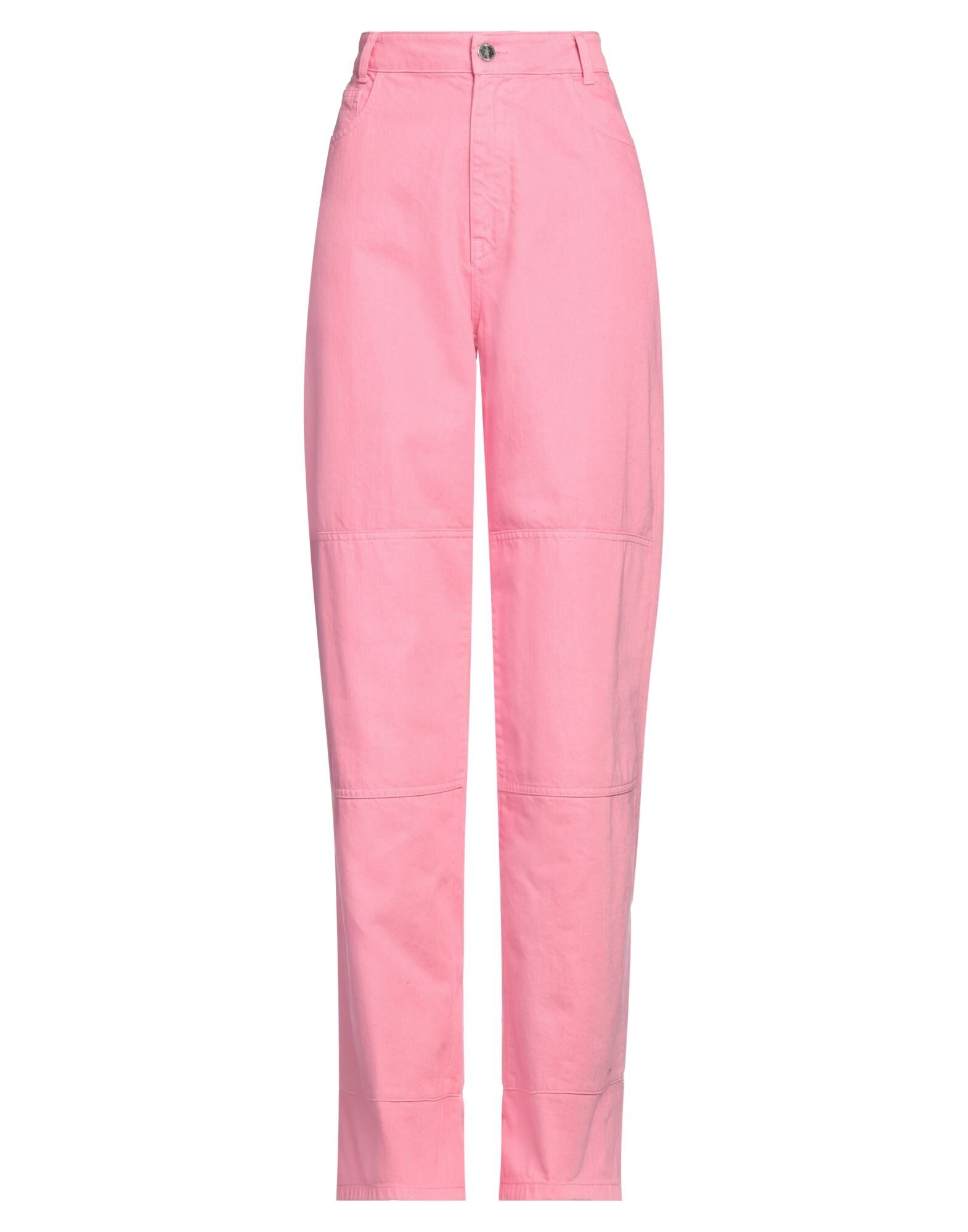 RAF SIMONS - ジーンズ