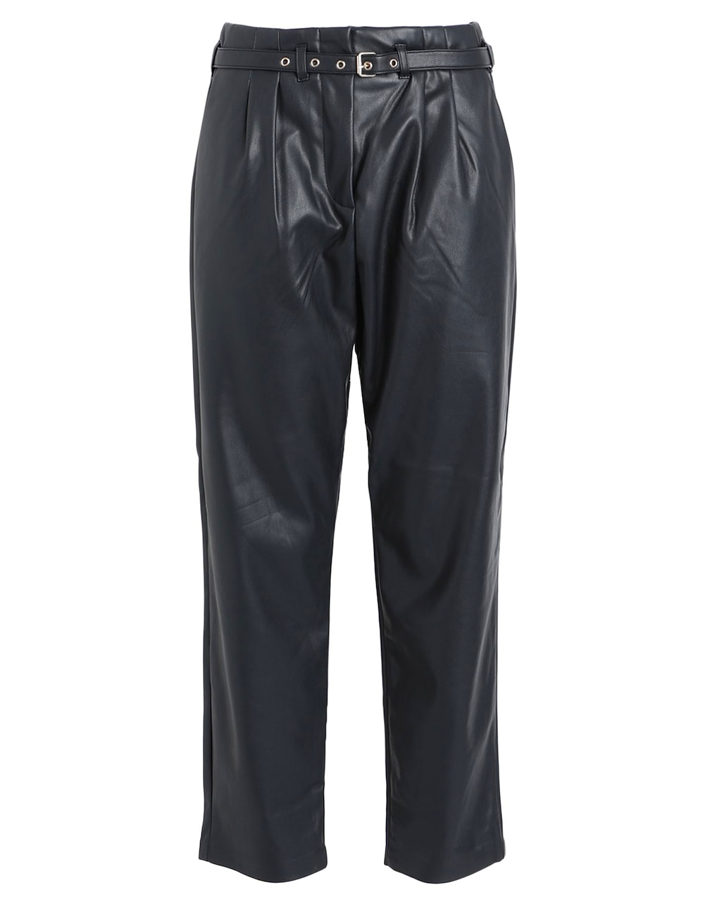 ONLY - Trousers