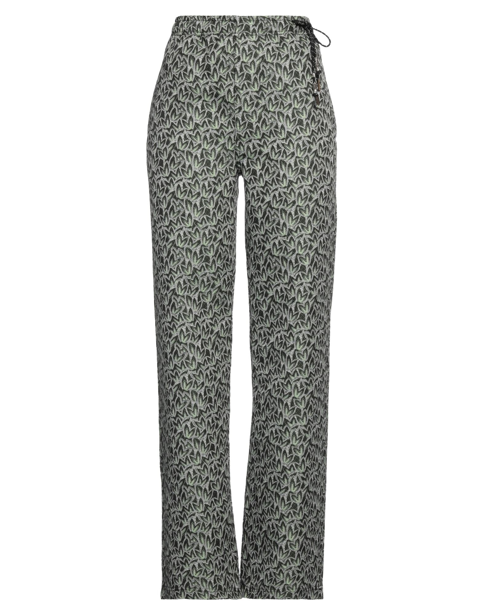 ANDERSSON BELL - Pants