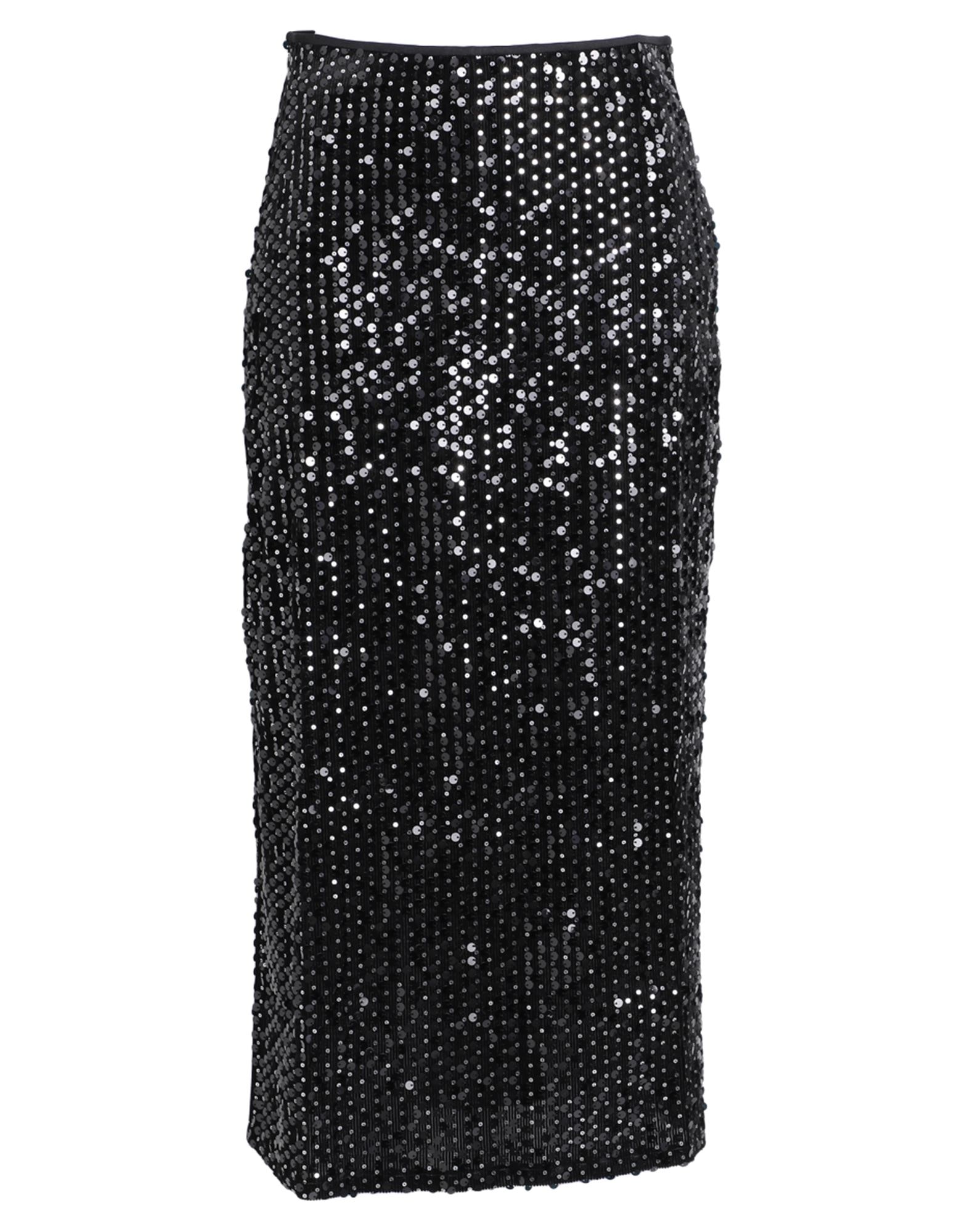 ONLY - ミディスカート