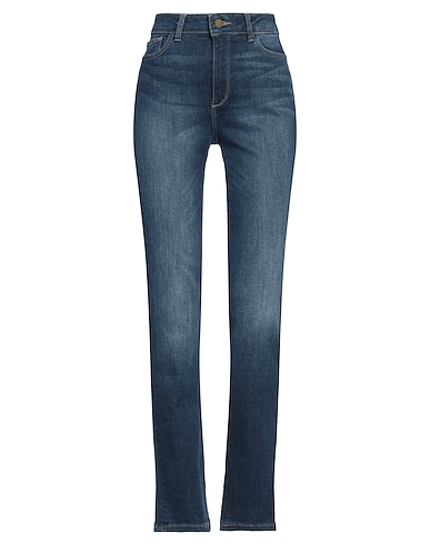 DL1961 Denim trousers 51% Cotton, 40% Tencel™, 7% Polyester, 2% Lycra®