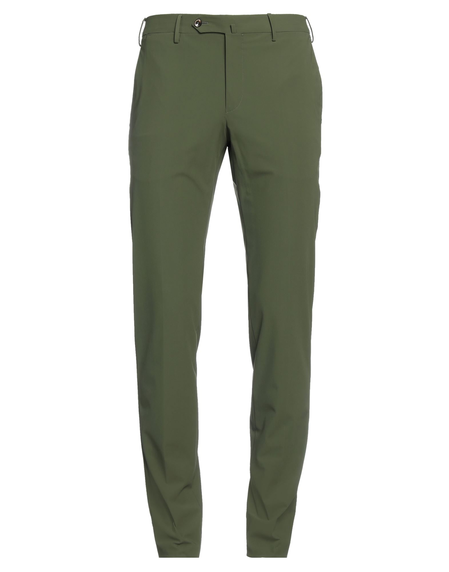 PT Torino - Trousers