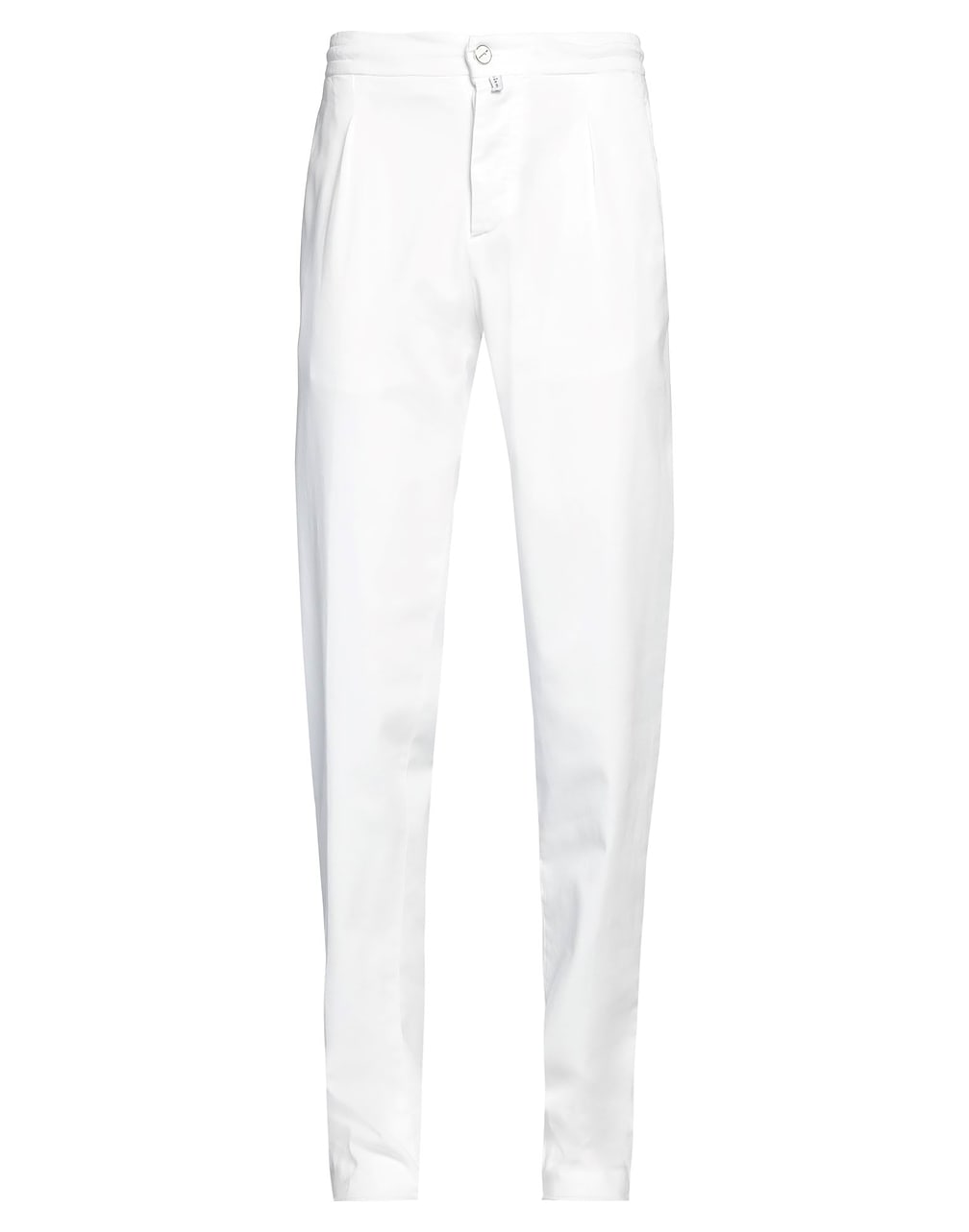 KITON - Hosen