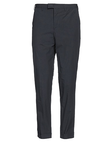 PT Torino Повседневные брюки 97% Хлопок, 3% Эластан