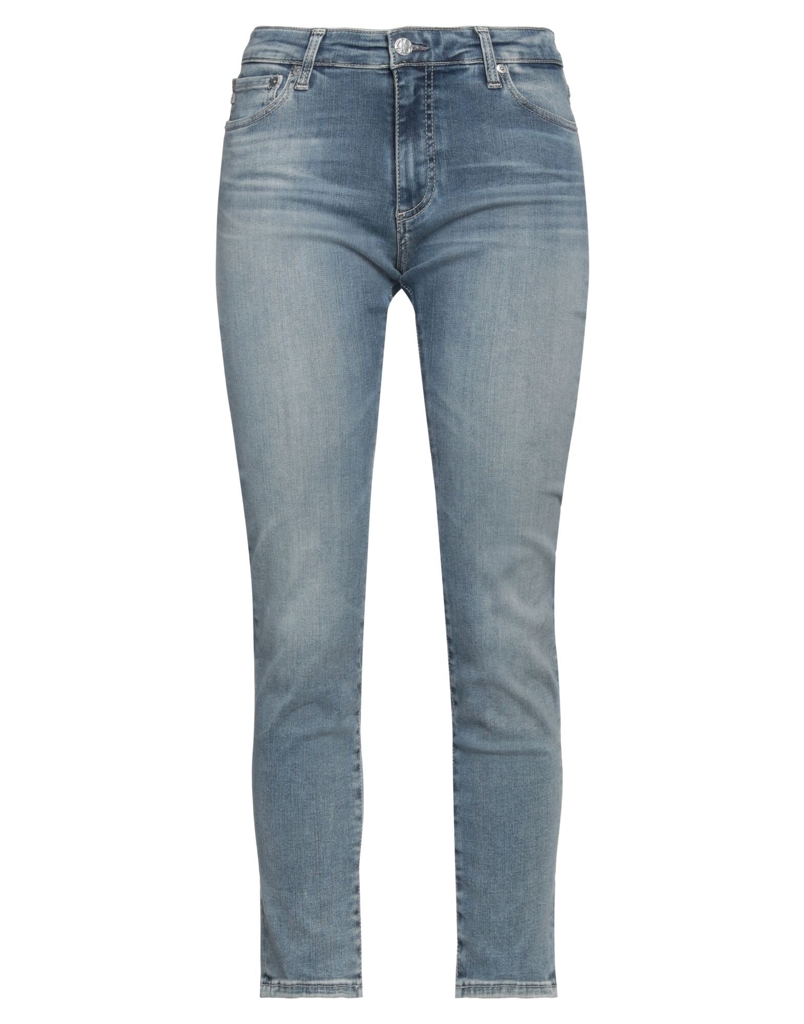 AG JEANS - Jeanshosen
