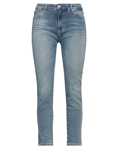 AG JEANS ジーンズ コットン 87% / ポリエステル 9% / ポリウレタン 4%