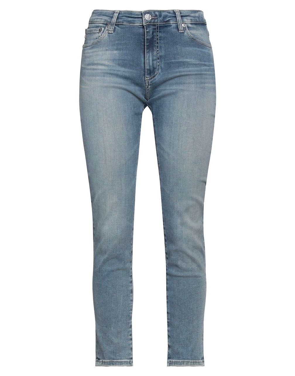 AG JEANS - Jeanshosen