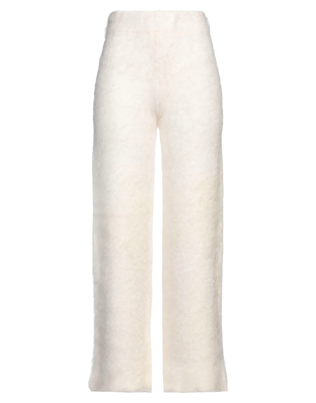 DONDUP - Pants