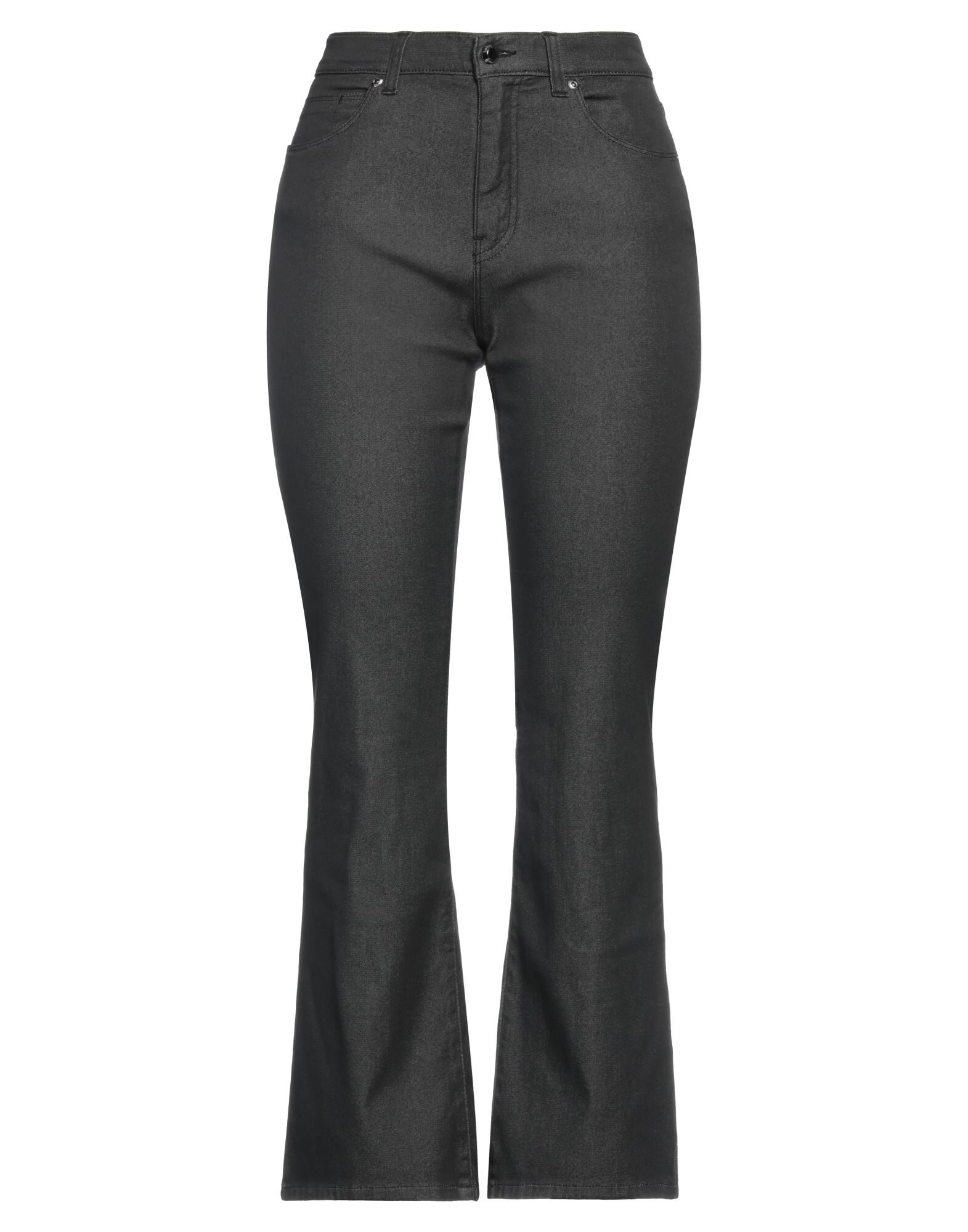 COSTUME NATIONAL - Джинсовые брюки