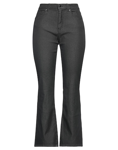 COSTUME NATIONAL Τζιν 70% Βαμβάκι, 28% Πολυεστέρας, 2% Ελαστάνη