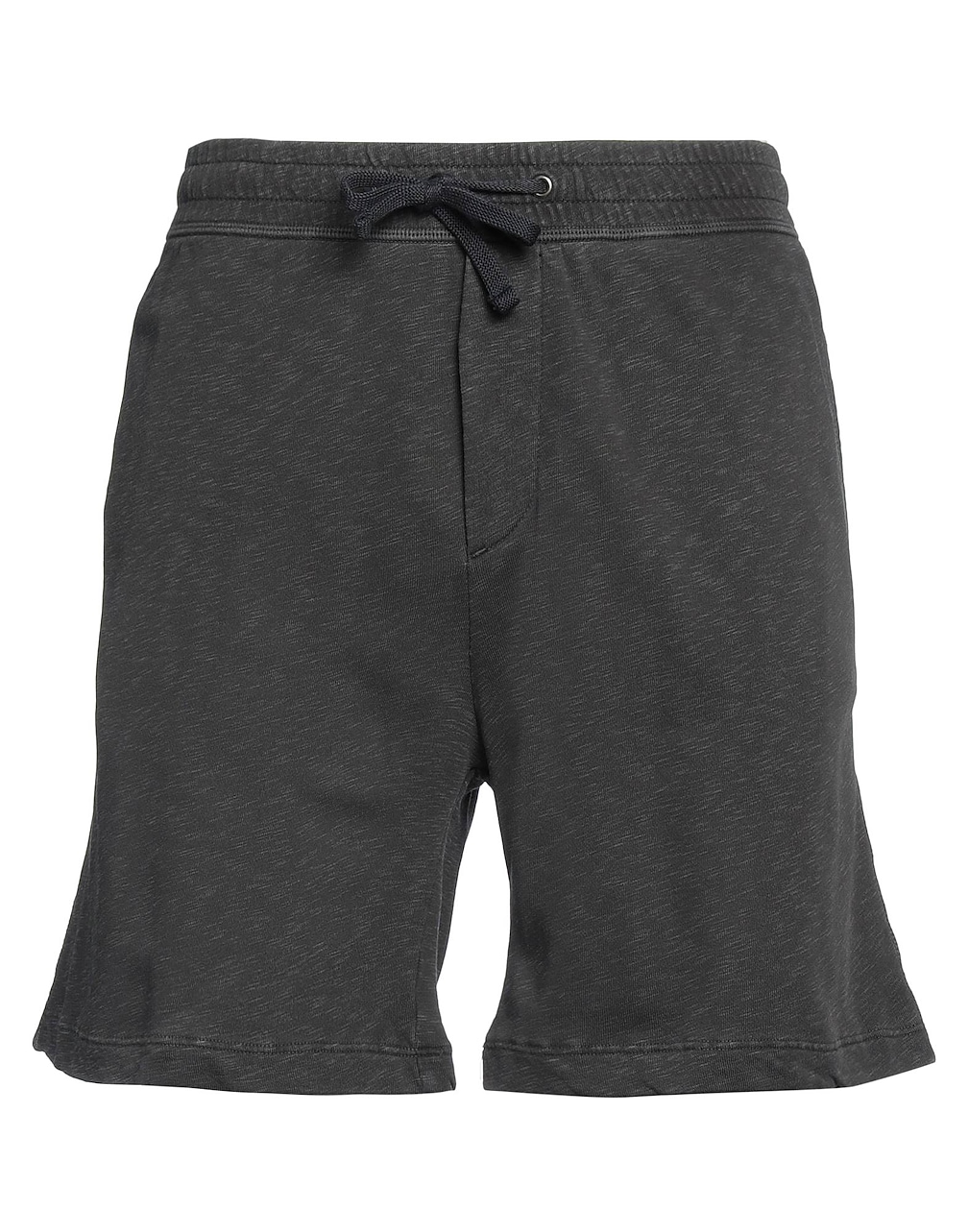 JAMES PERSE - Shorts & Bermuda Shorts