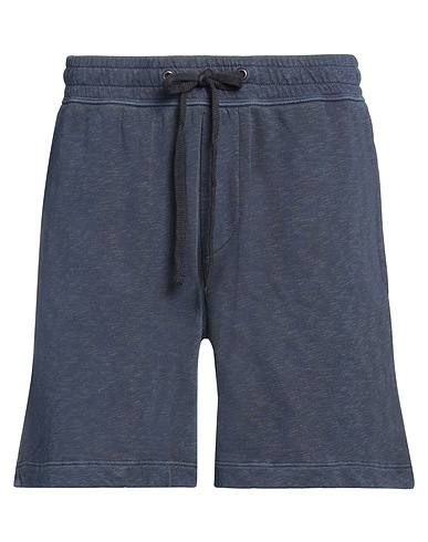 JAMES PERSE Shorts & Bermuda 100% Pima Cotton