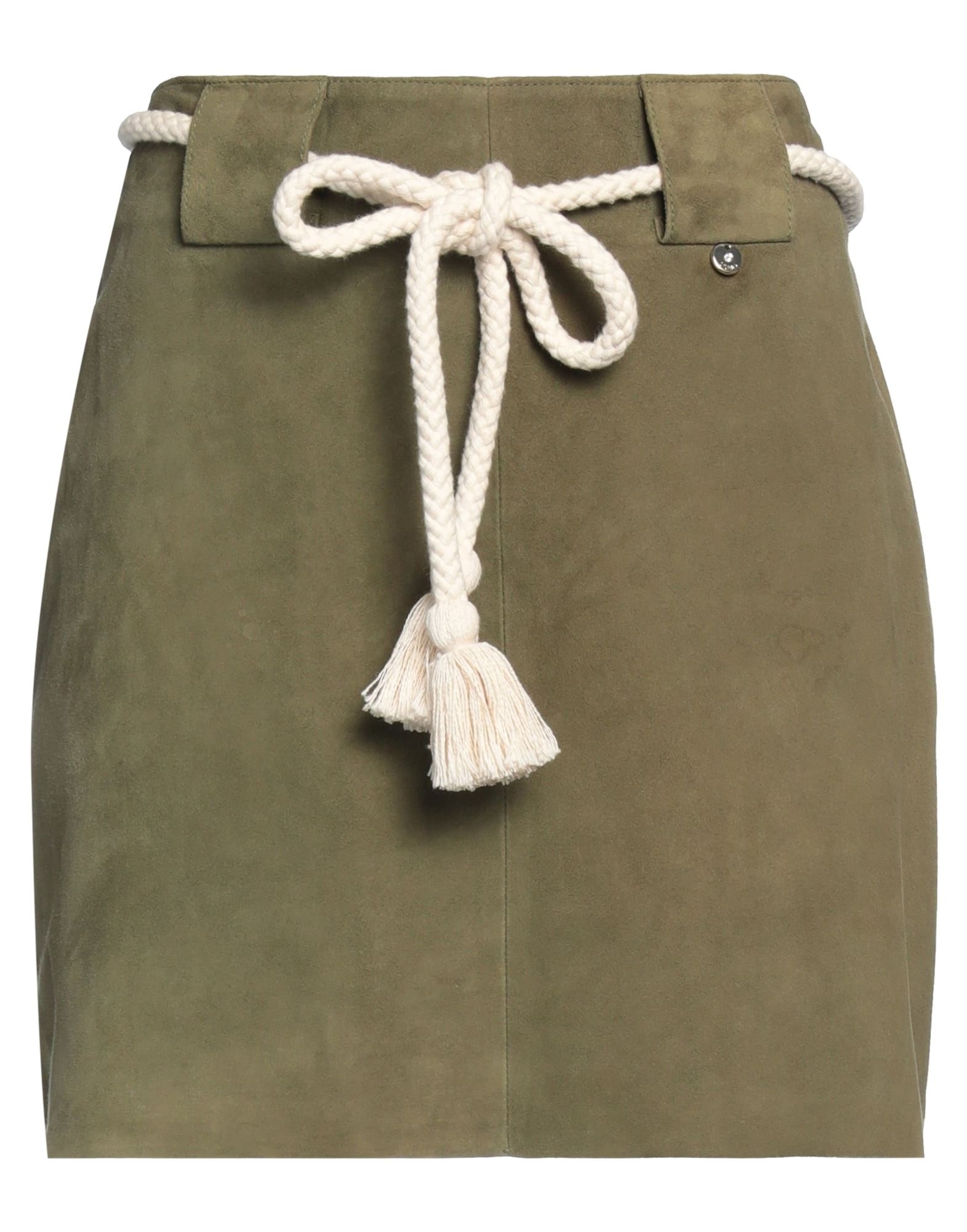 LIU •JO - ミニスカート