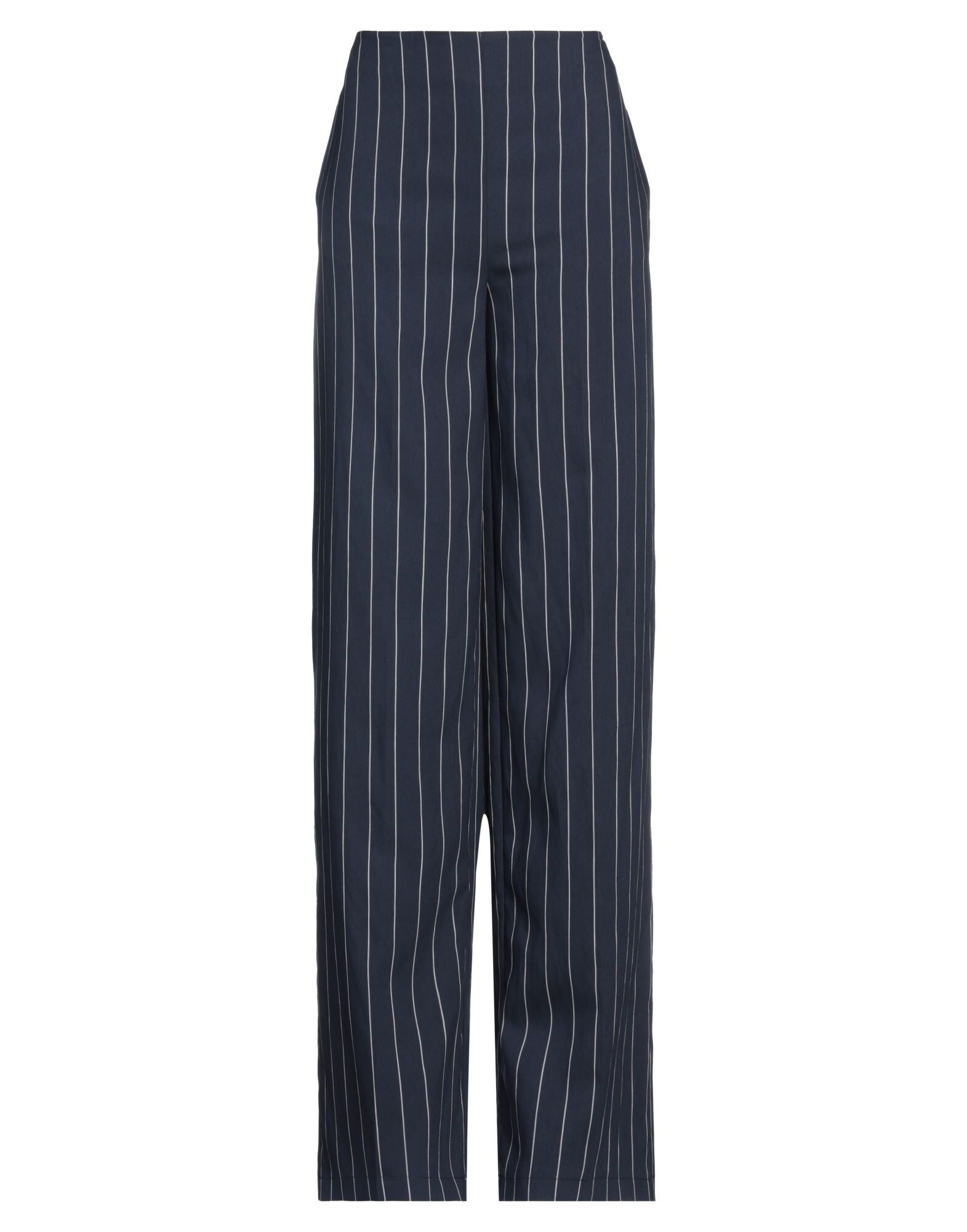 SANDRO FERRONE - Pants