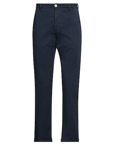 PENCE パンツ コットン 98% / ポリウレタン 2%