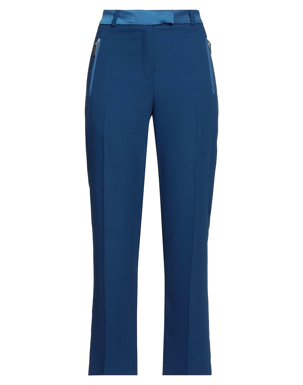 COSTUME NATIONAL - Hosen