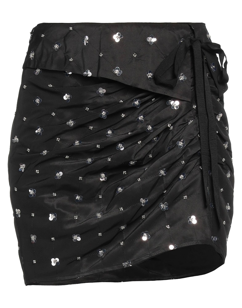 SELF-PORTRAIT - Μίνι φούστες