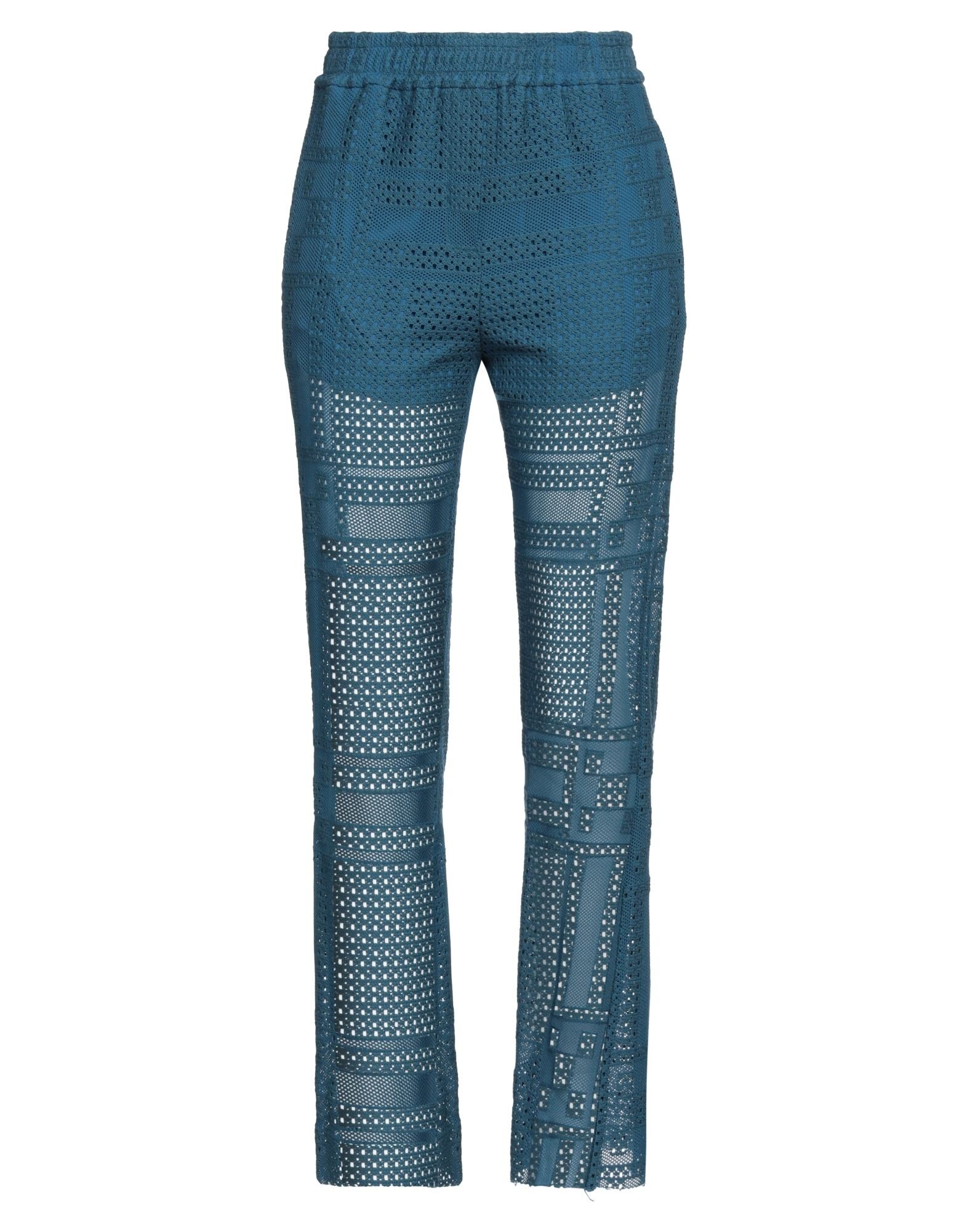 TELA - Повседневные брюки