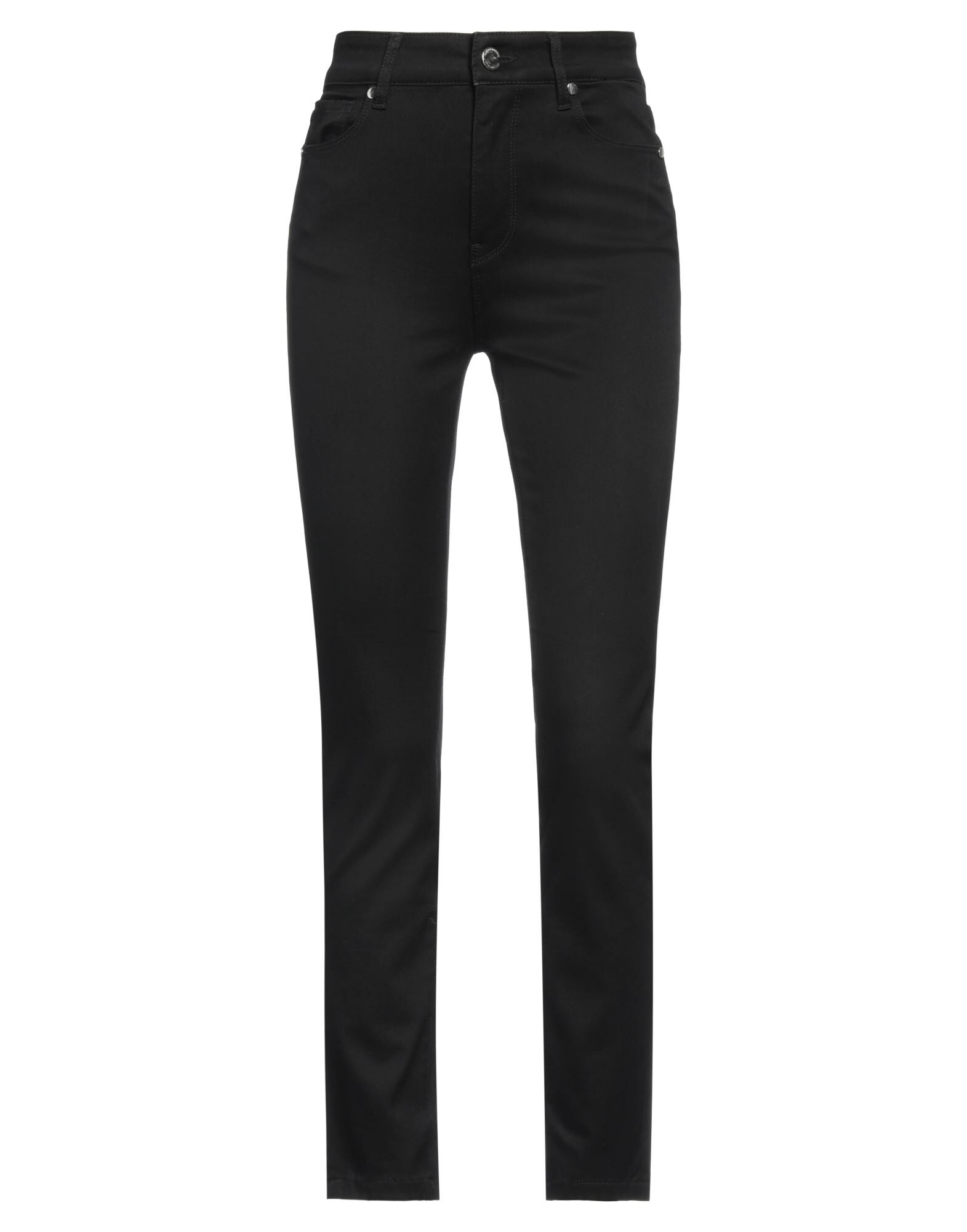 COSTUME NATIONAL - Повседневные брюки