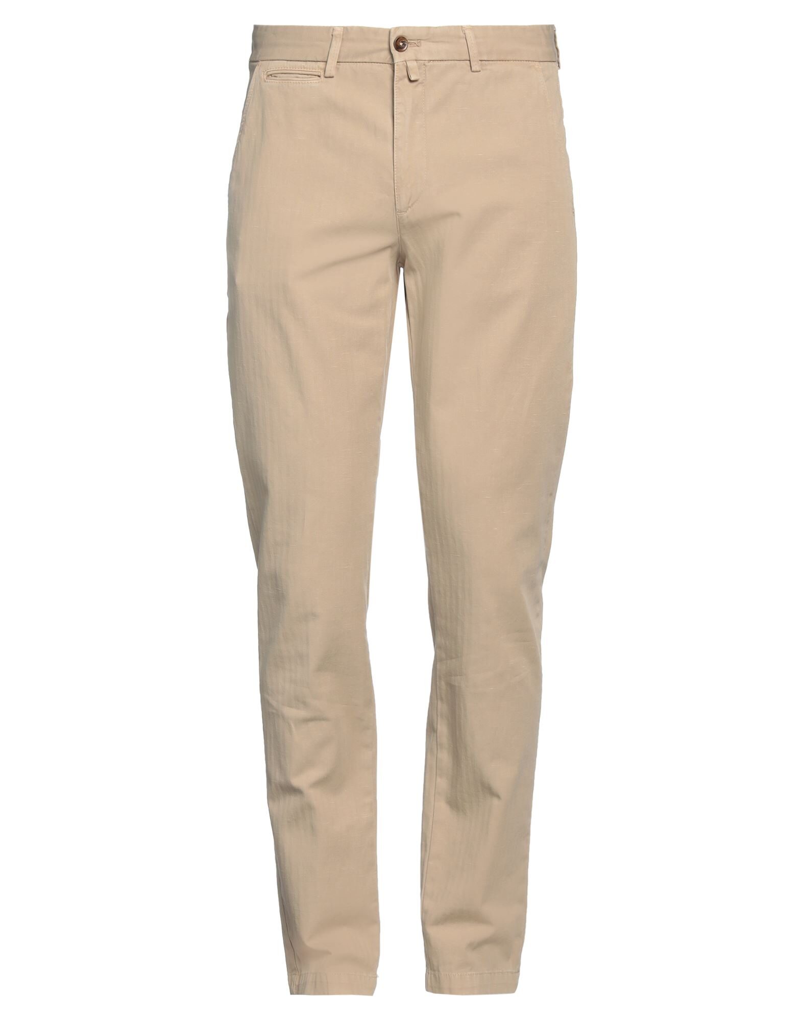 BRIGLIA 1949 - パンツ