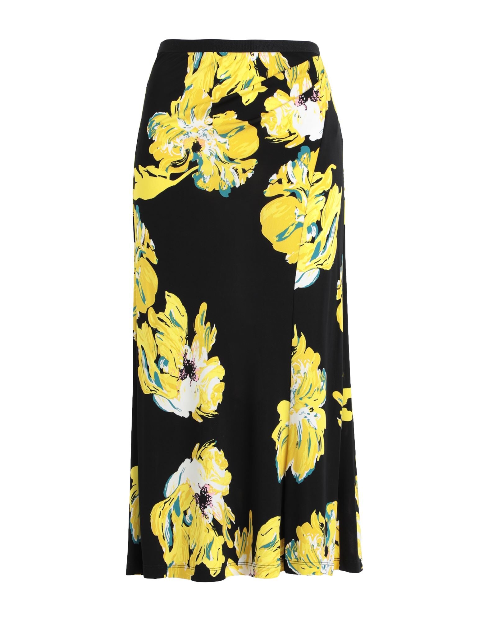 DIANE VON FURSTENBERG - Midi skirts