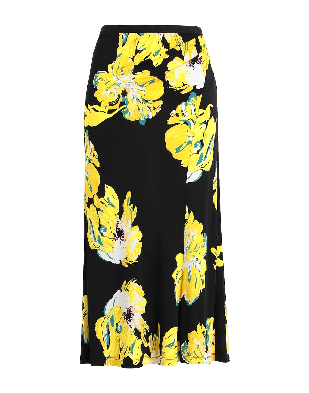 DIANE VON FURSTENBERG - Midi-Röcke