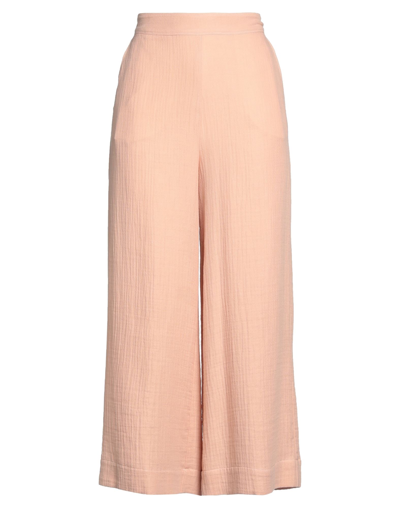 19.61 MILANO - Pants