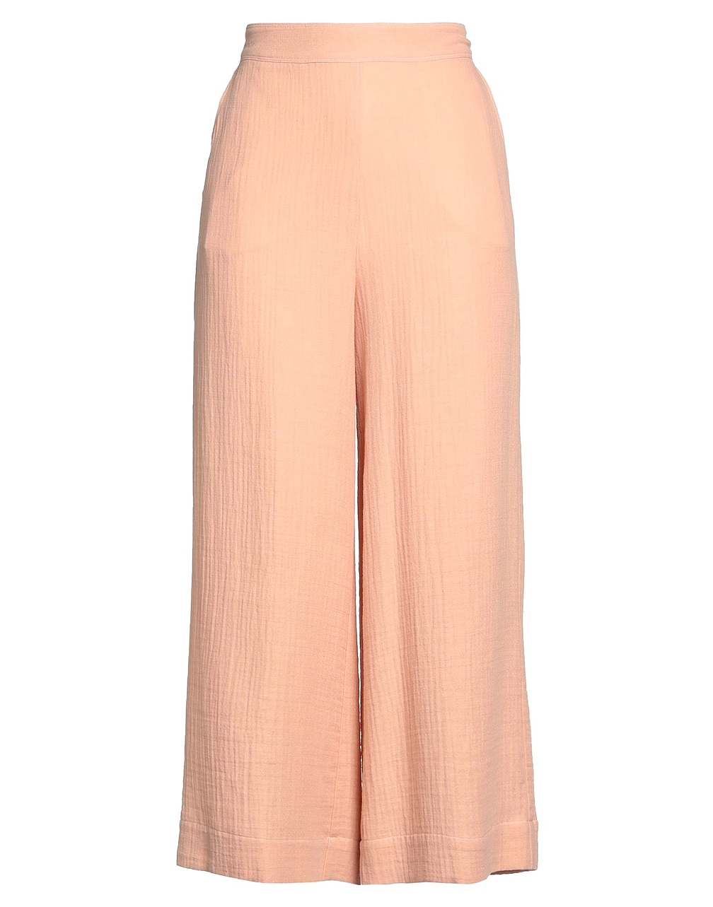 19.61 MILANO - Pants