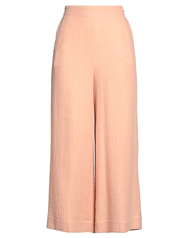 19.61 MILANO Hosen SALMONE 100% Baumwolle