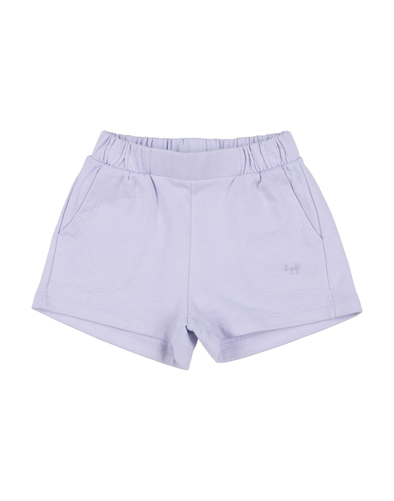 IL GUFO - Shorts & Bermuda Shorts