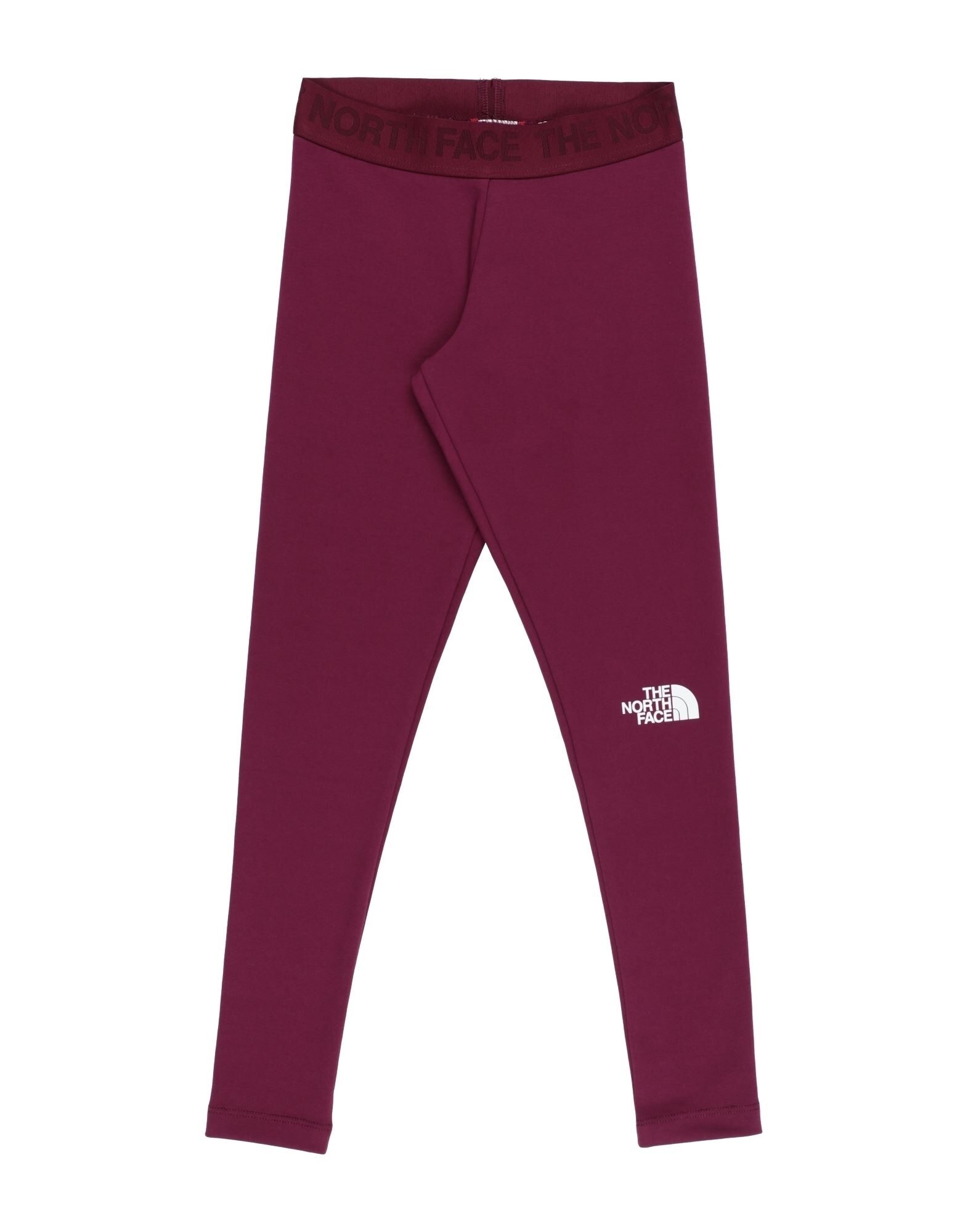THE NORTH FACE - Leggings