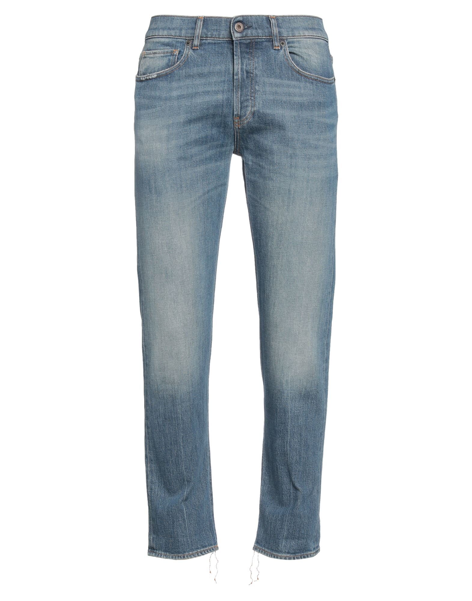 PENCE - Pantaloni jeans