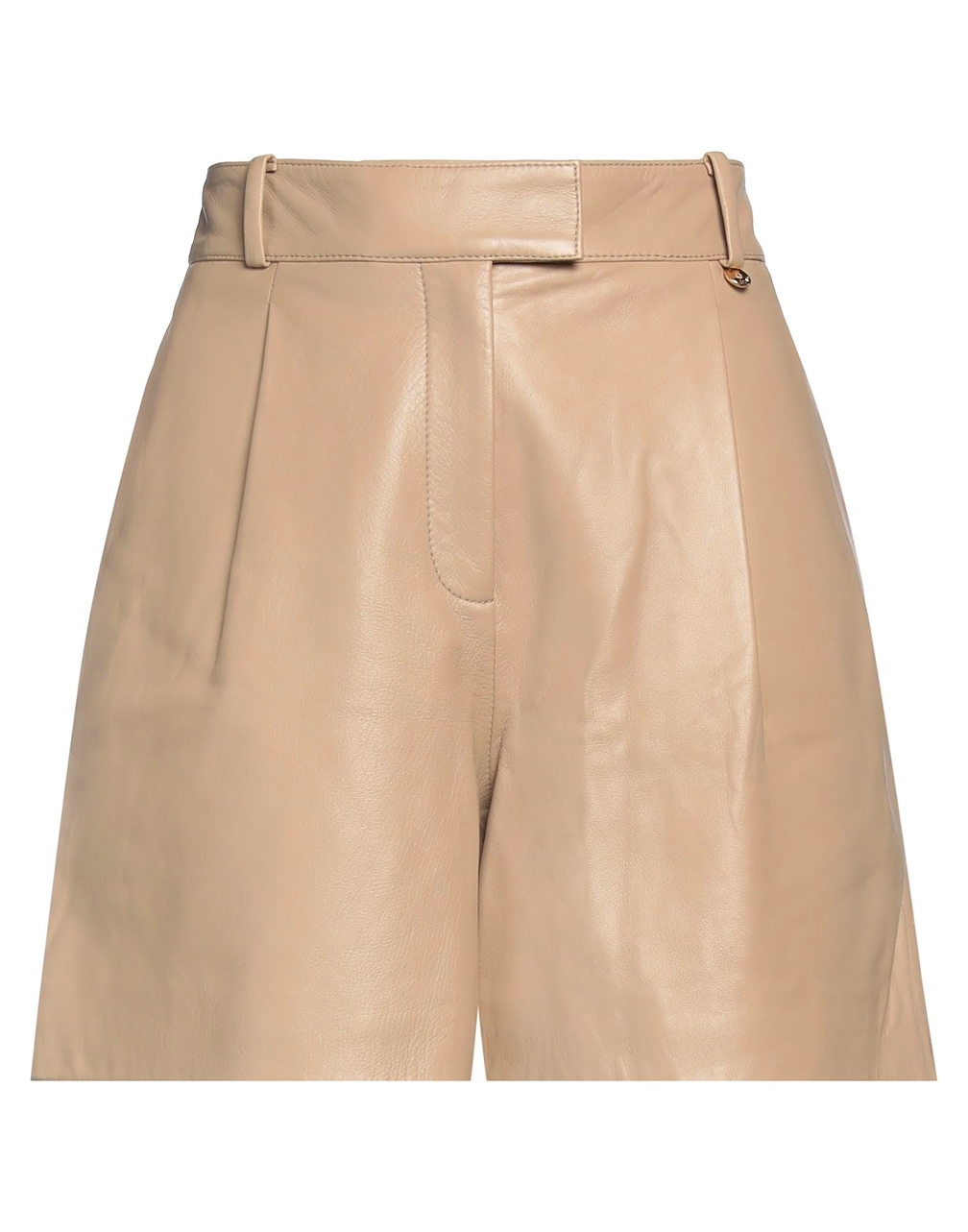 LIU •JO - Shorts & Bermuda Shorts