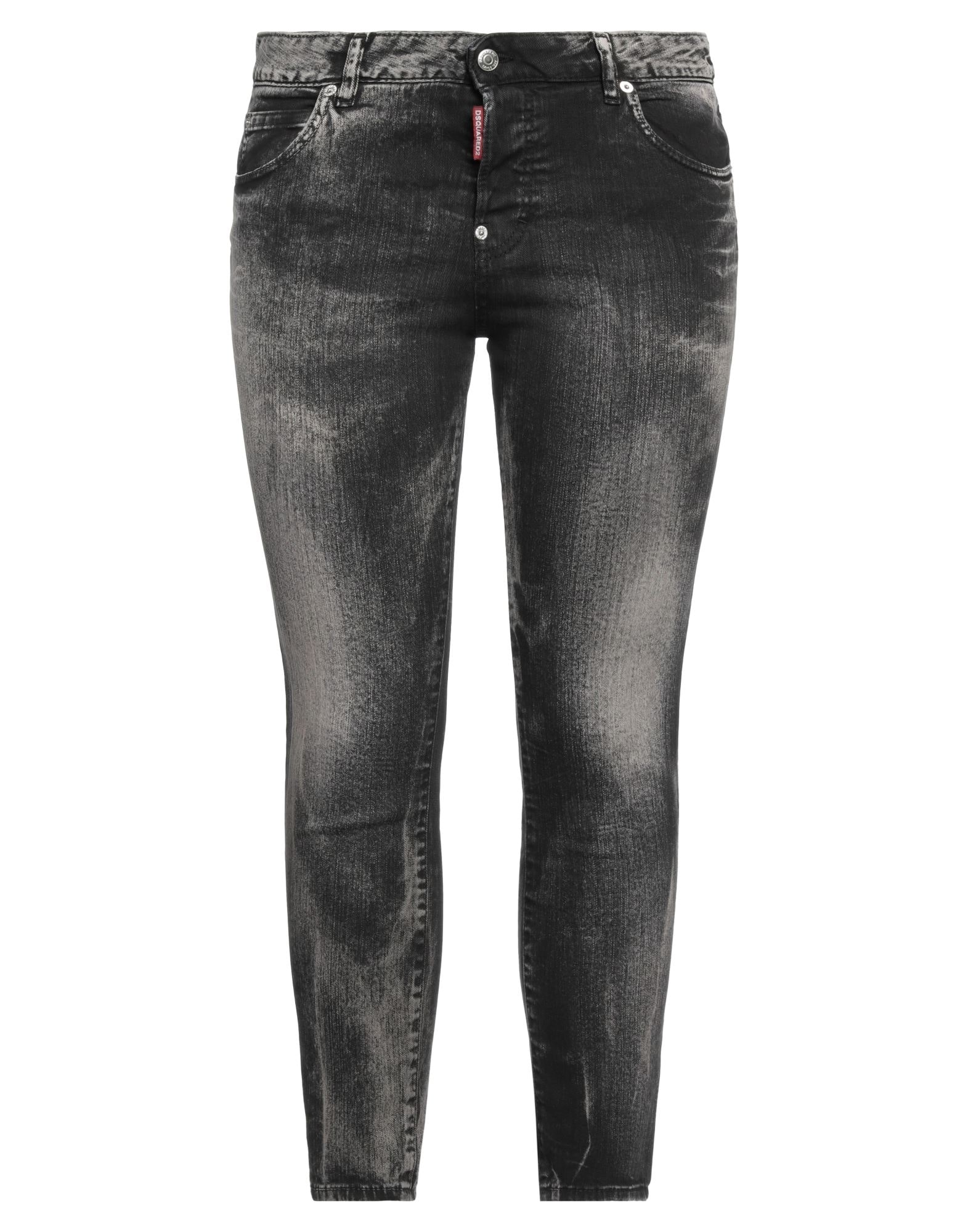 DSQUARED2 - Jeans