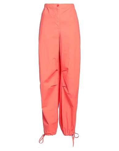 ASPESI Pantalone Corallo 100% Cotone