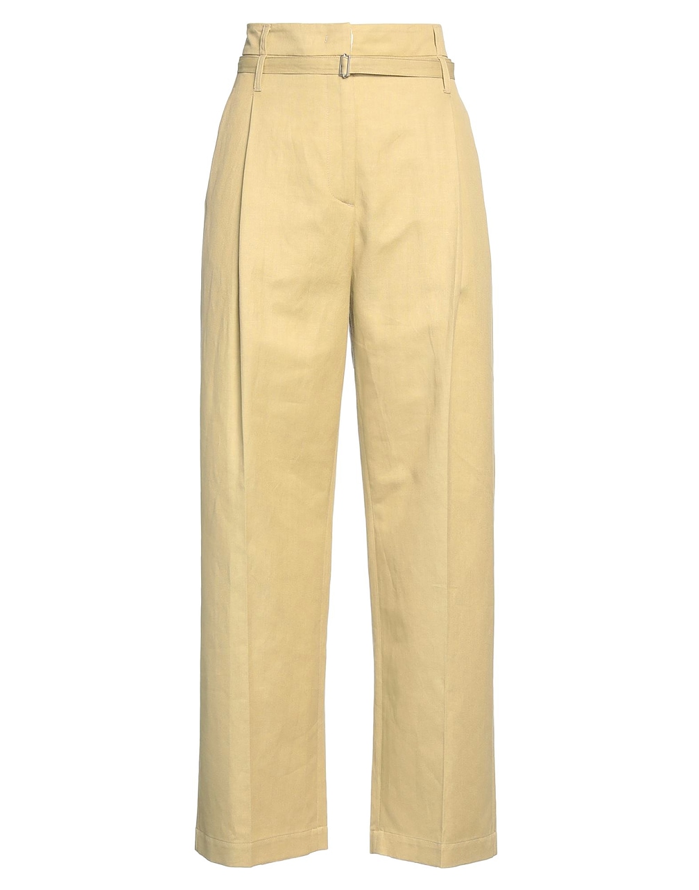 TELA - Pantalones