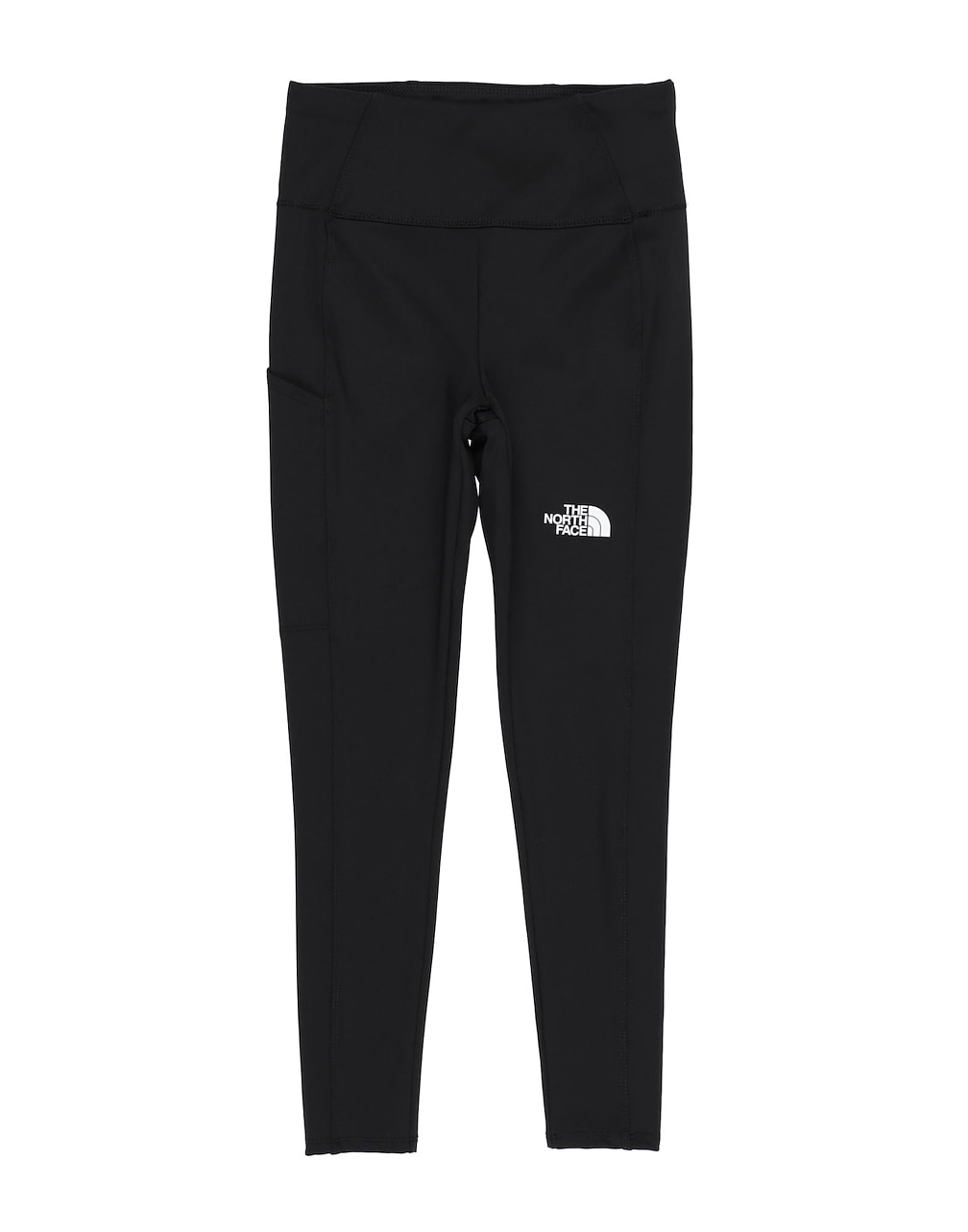 THE NORTH FACE - Leggings