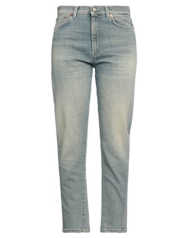 DONDUP ジーンズ コットン 98% / ポリウレタン 2%